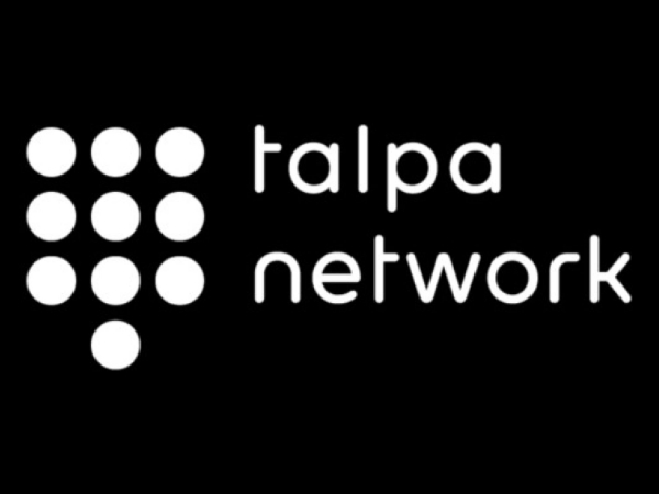 [Vacatures] Talpa Network zoekt een Marketeer Gaming